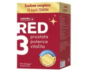 13991-cemio red3 cps.90+10 darek
